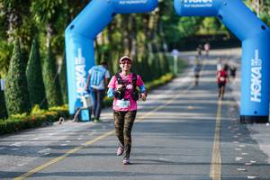 BIB: 
                            <button type="button" onclick="openModal(22579629)" class="btn btn-primary btn-sm float-right btn-popup" data-toggle="modal" data-target=".modal-high-quality">
                        <i class="fas fa-shopping-cart"></i> Add to Cart
                    </button>
                                            <button type="button" onclick="isThisMe(22579629, true)" class="btn btn-success btn-sm float-right btn-popup btn-isme hidden" data-toggle="tooltip" data-placement="bottom" title="นี่คือรูปของคุณใช่ไหม คลิกที่นี่เพื่อเอาเข้าอัลบั้ม">
                        <i class="fas fa-plus"></i> Add to album
                    </button>
                    <button type="button" onclick="isThisMe(22579629, false)" class="btn btn-warning btn-sm float-right btn-popup btn-isnotme hidden">
                        <i class="fas fa-ban"></i> Remove from album
                    </button>